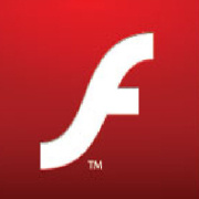 FlashPlatform
