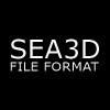 SEA3D