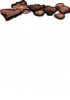 1140990406