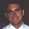 Michael Cizenski