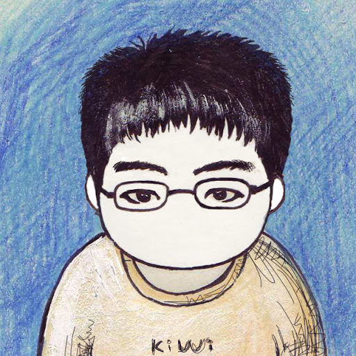 Kiwi Qi