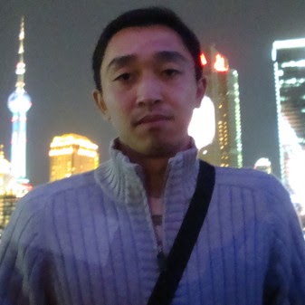 陈超