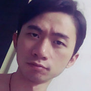 春叶飘零
