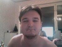 Dmitry DeMoney Morgun