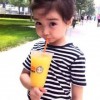 yizhan8126714108