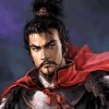zhanggai9118363