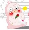 fangme056085914