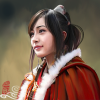 xin4191159