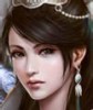 guzhi156838