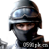 liangshi248