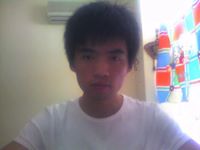 Xin Wang