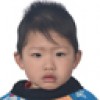 fengye513