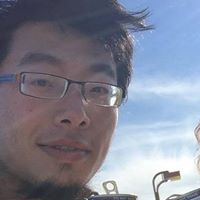David Zhang