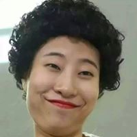 張富閔