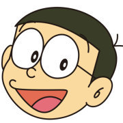 小姜在奋斗