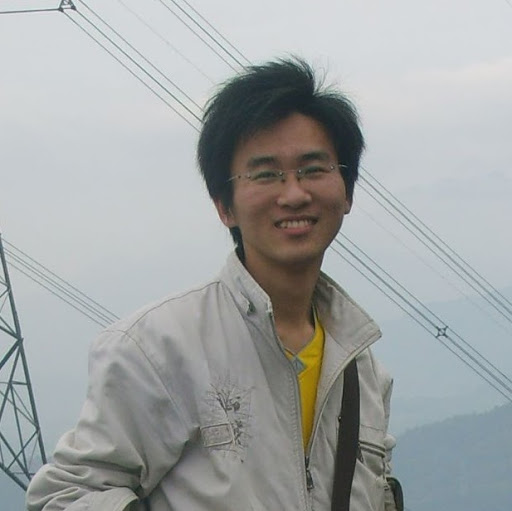 Fuhui Zhuang