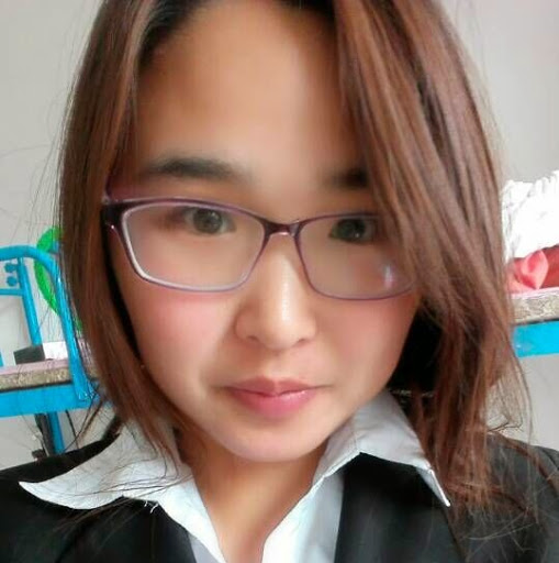 renjinzhen