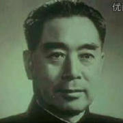 天人合一波波