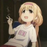 空中幼彩