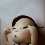 MR_Coffzee