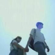 水一风云