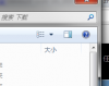 Caffrey_鹏