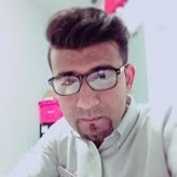khizer khan