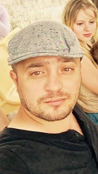 Muhanad Sallumi