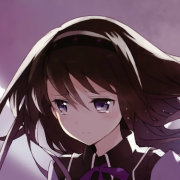 见习魔王