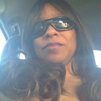 Tracy N Cowans