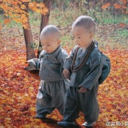 luo_JaEton_L