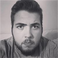 Max Rosen