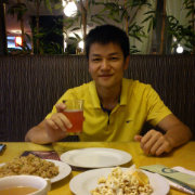 fniqpl
