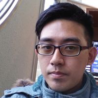 王子銘