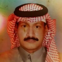 ابو خالد ال مناع