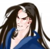 kiba_t_y