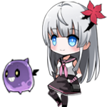 guanjian li