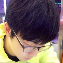 杨睿涵