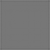 chun123