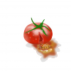 741063364