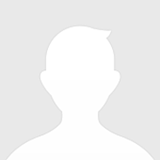 月影