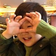 2015溜溜大顺