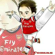 Wilatt