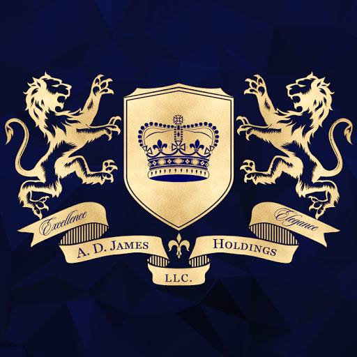 ADJames Enterprises