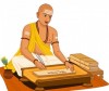 Vedic Astrology Magic