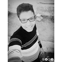 Moaid Mohmed