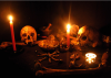 Vashikaran Mantra