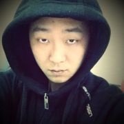 无有金屋迷