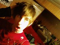 Sean Noie