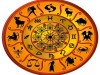 Astrologer Home